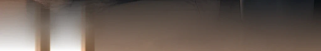 無題 #44