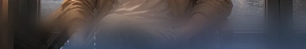 無題 #49