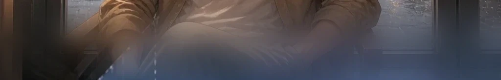 무제 #49