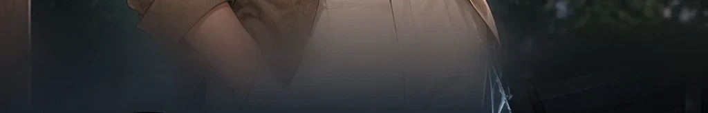 無題 #50