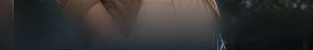무제 #50