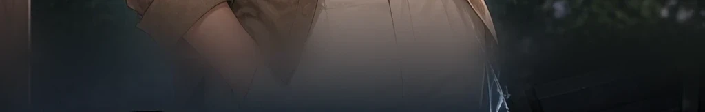 無題 #50