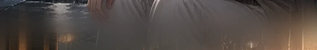 無題 #51