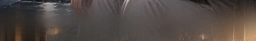 무제 #51