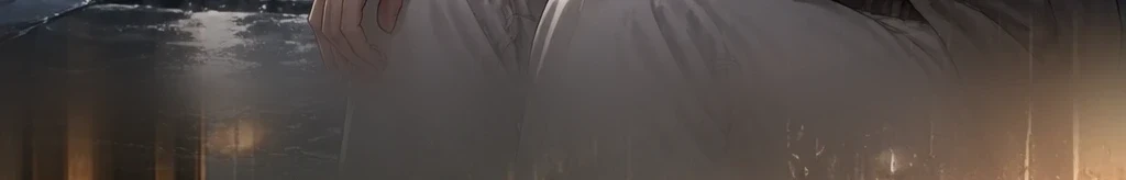 無題 #51