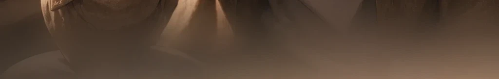 無題 #55