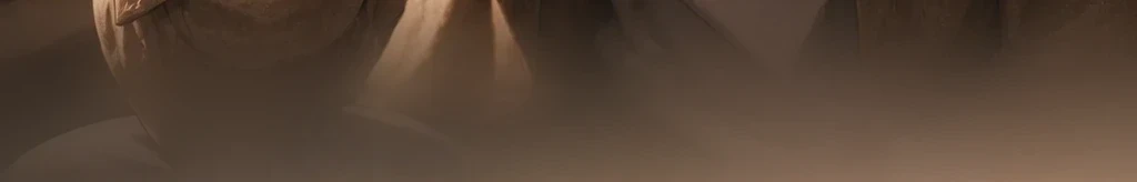 무제 #55