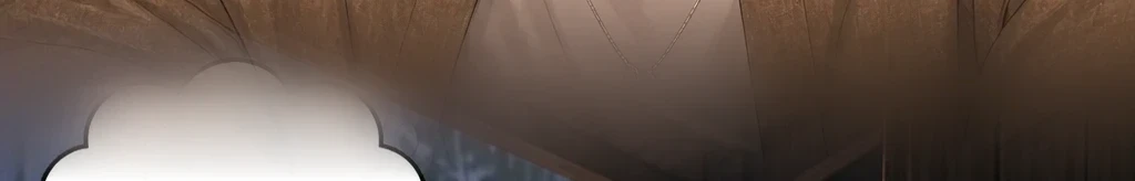 무제 #56