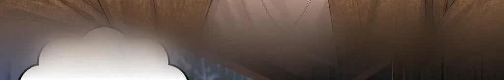 無題 #56