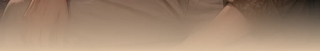 無題 #57