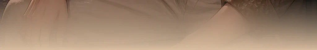 무제 #57