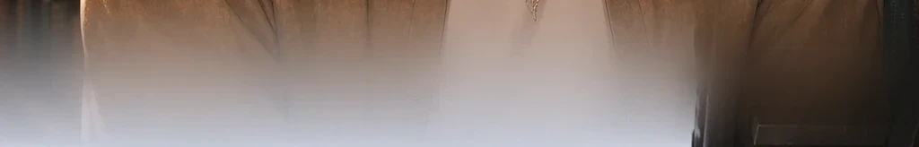 無題 #59