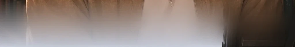무제 #59