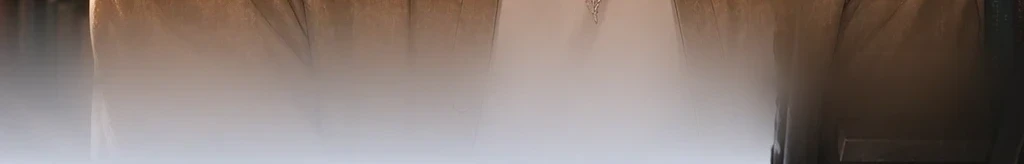 無題 #59