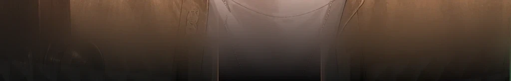 무제 #5