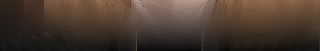 無題 #5