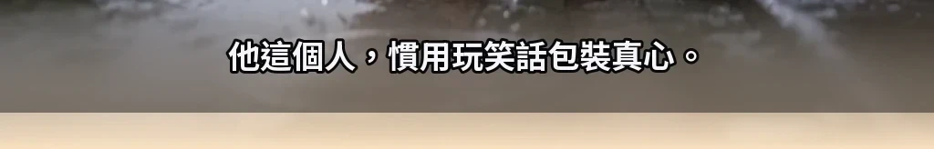 無題 #60