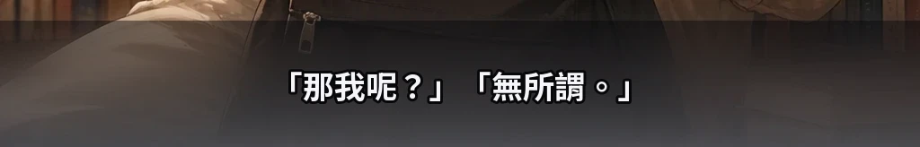 無題 #62