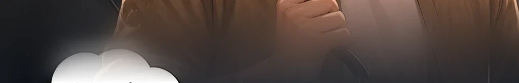 無題 #63