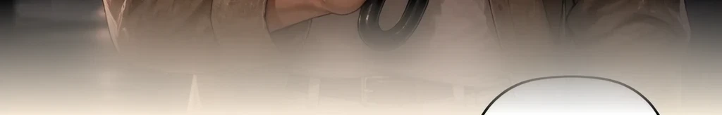 無題 #64
