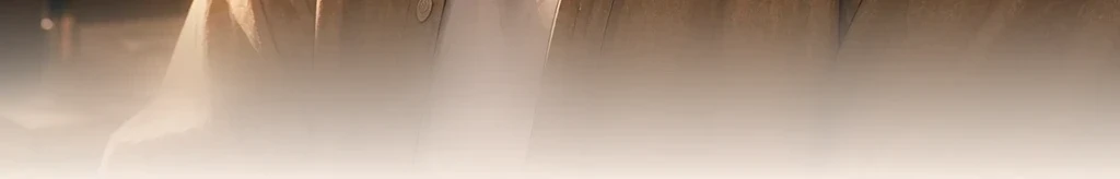 無題 #65