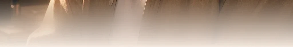 무제 #65