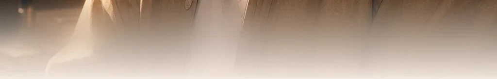 無題 #65
