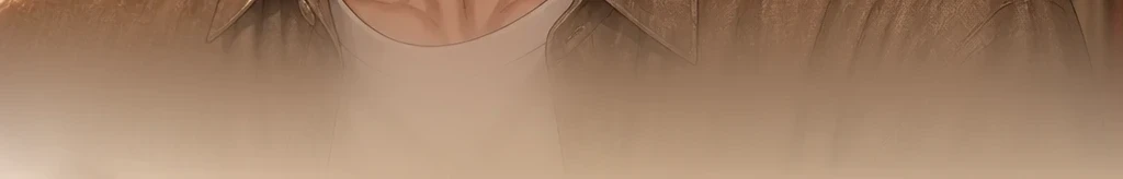 無題 #66