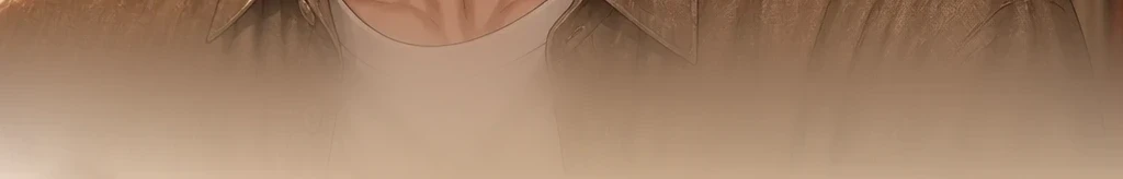 무제 #66