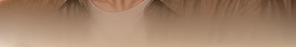 無題 #66
