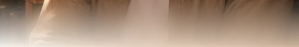 無題 #69