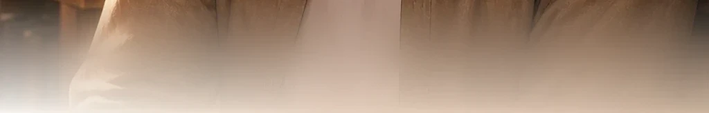 無題 #69