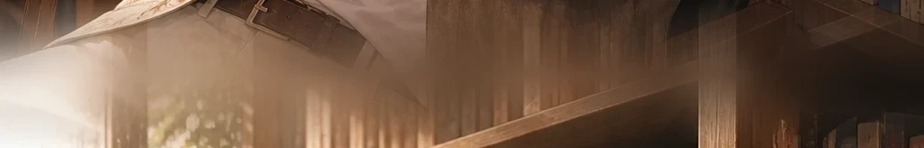 無題 #70