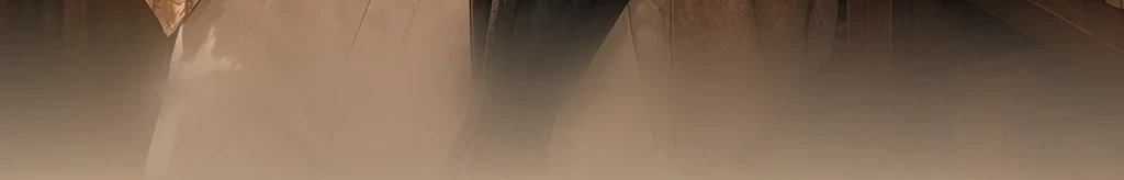 無題 #71