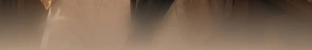 무제 #71