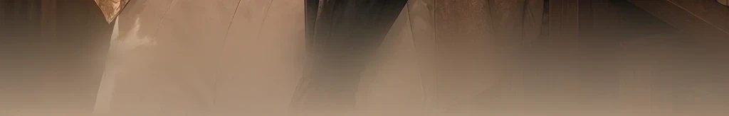 無題 #71