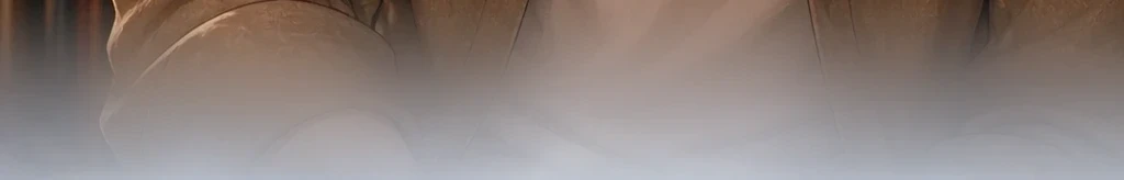無題 #75