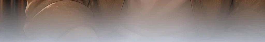 무제 #75