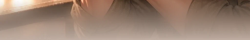 무제 #80