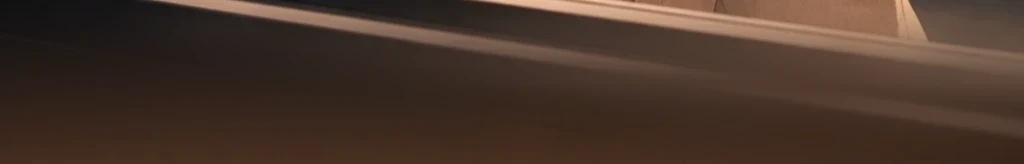 無題 #9