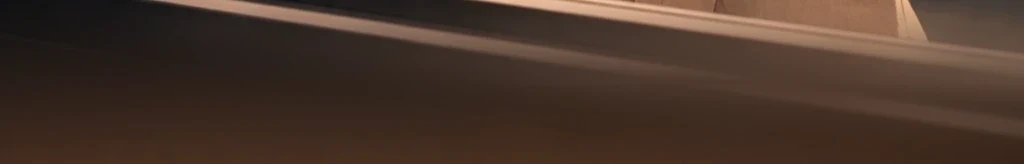 無題 #9