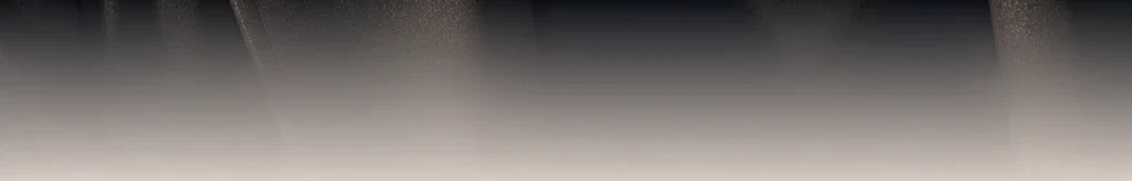 同じ手で #10