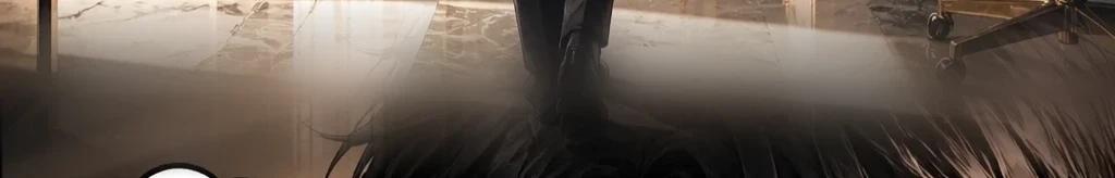 同じ手で #11