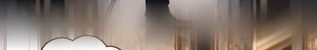 同じ手で #16