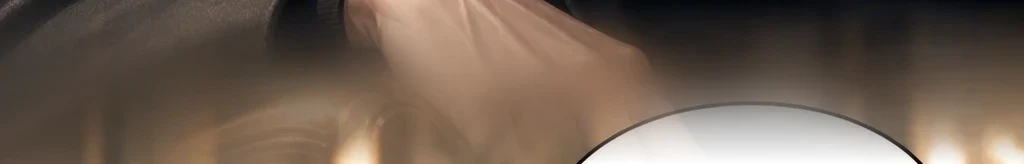 同一雙手 #34