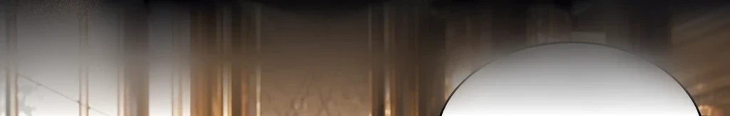 같은 손으로 #36