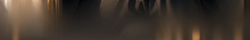 同じ手で #37