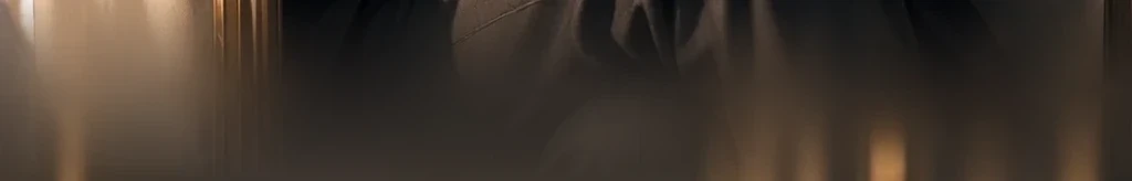 同一雙手 #37