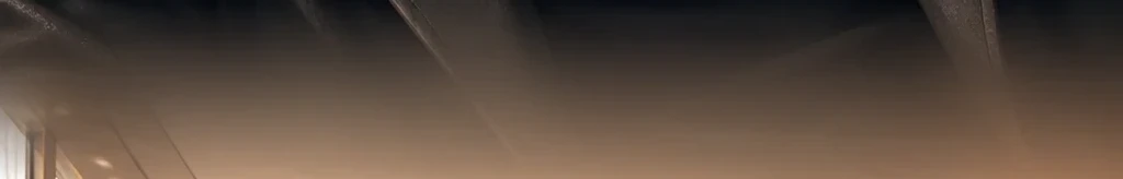 同じ手で #39