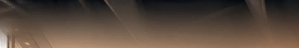 같은 손으로 #39